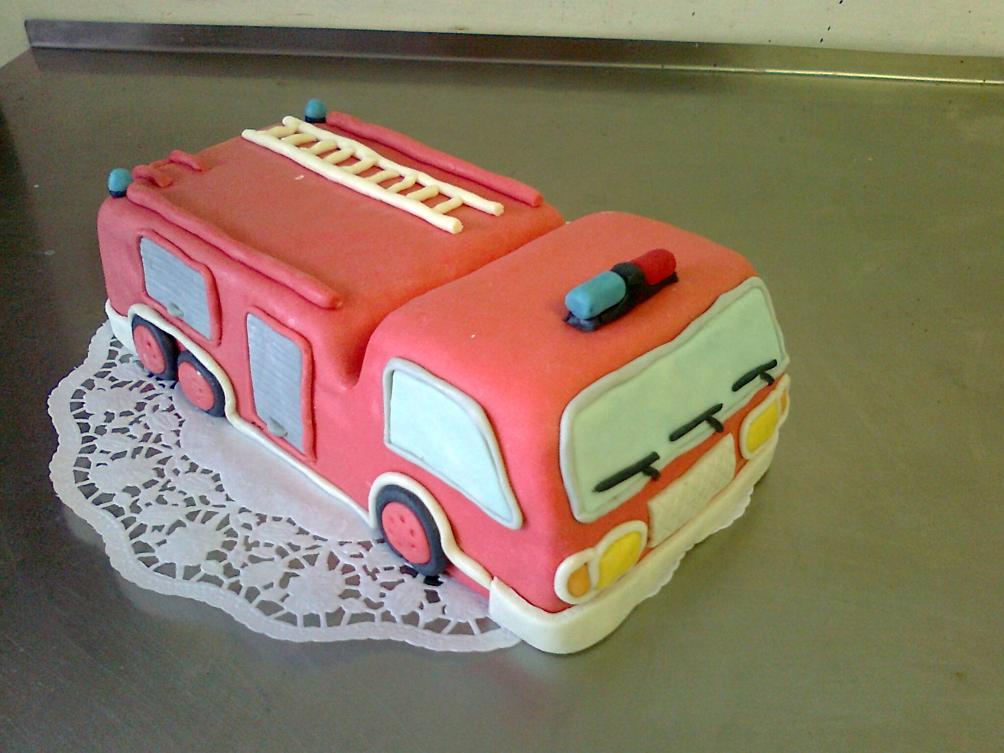 hasičské auto (3).jpg