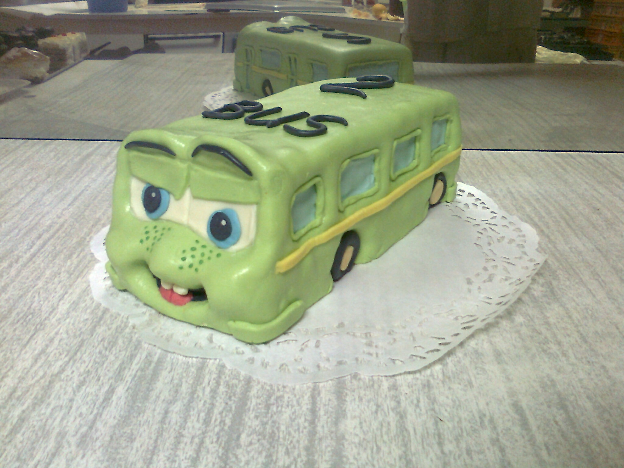 3D autobus 2 (4)