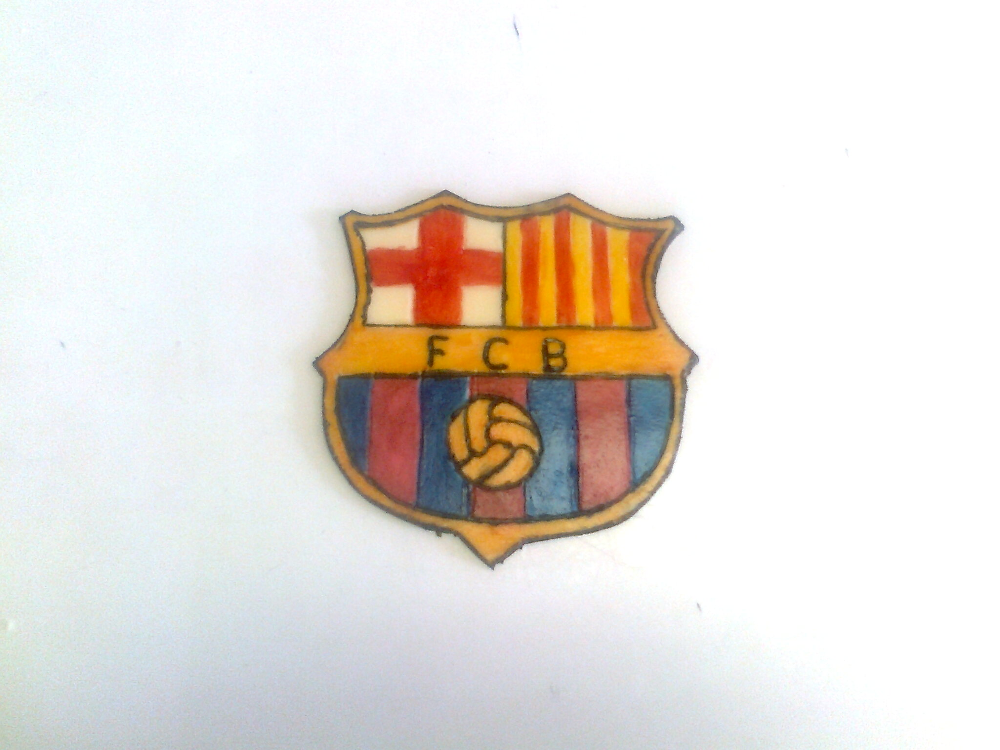 FC Barcelona