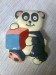 panda s kostkou.jpg