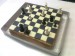 Šachovnice (2)