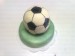 3D fotbalový míč (1)