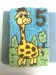 žirafa (1)