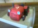 3D traktor (1)